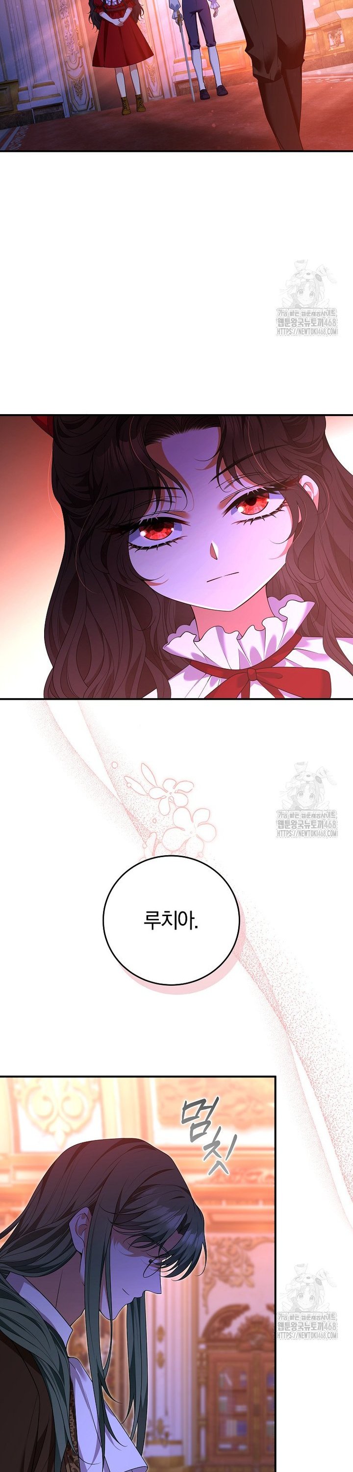 1743652363900j2lok4yoiur.jpg