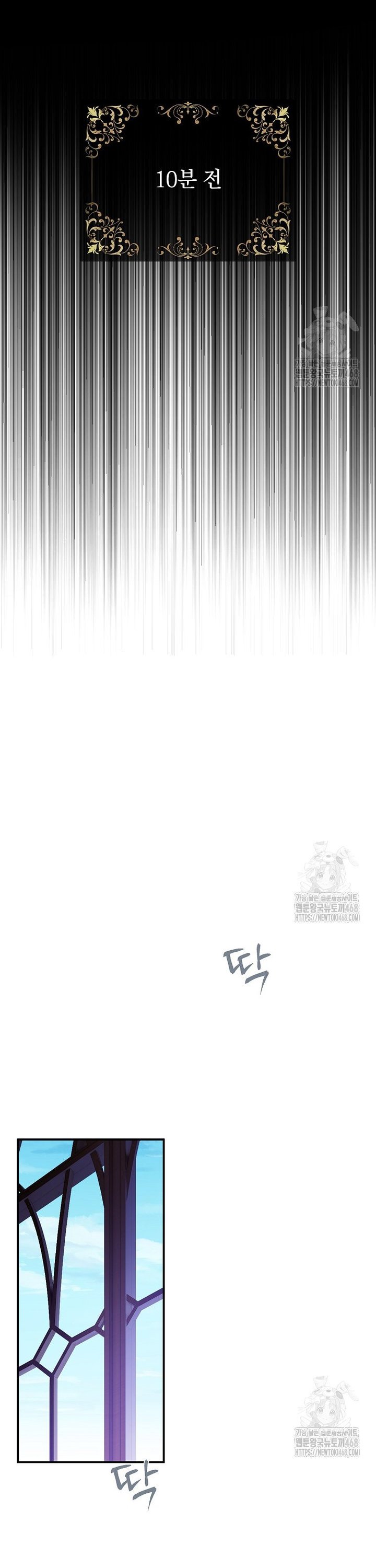 1743652430659jh1l8v4n1kb.jpg