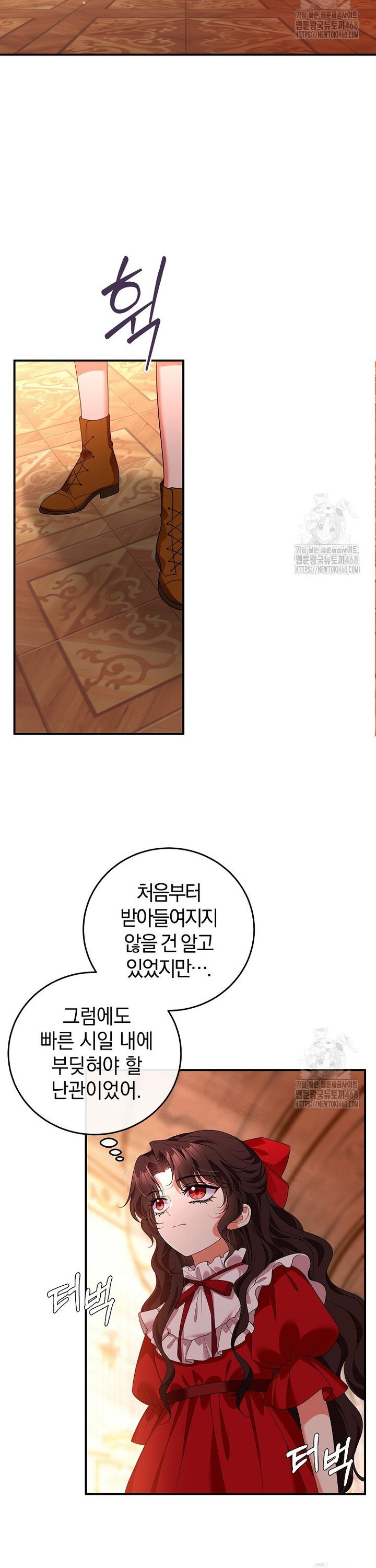 17436524382423hkpom9jhw6.jpg