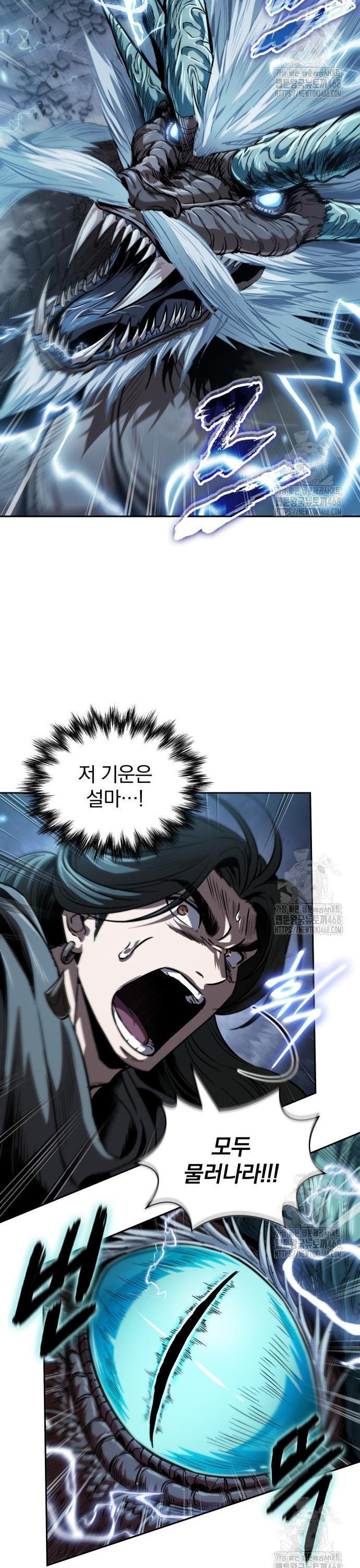 1743633353261vg6oalqozxd.jpg