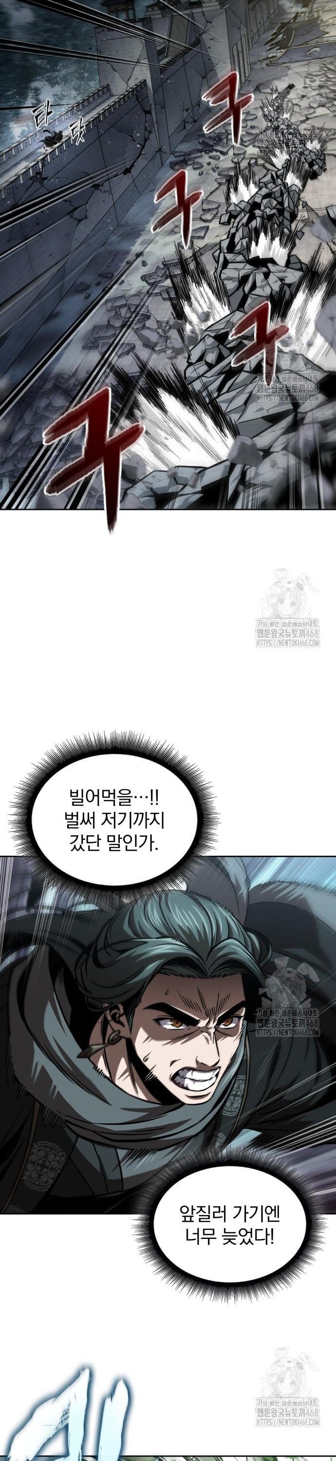 1743633355143fu4sdfdyebq.jpg