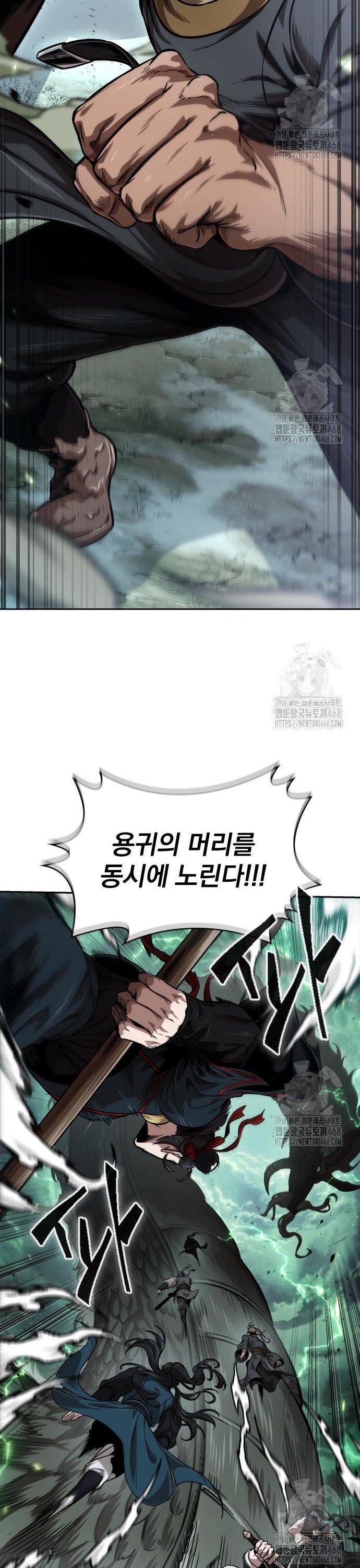 174363337376765hzao19pl.jpg
