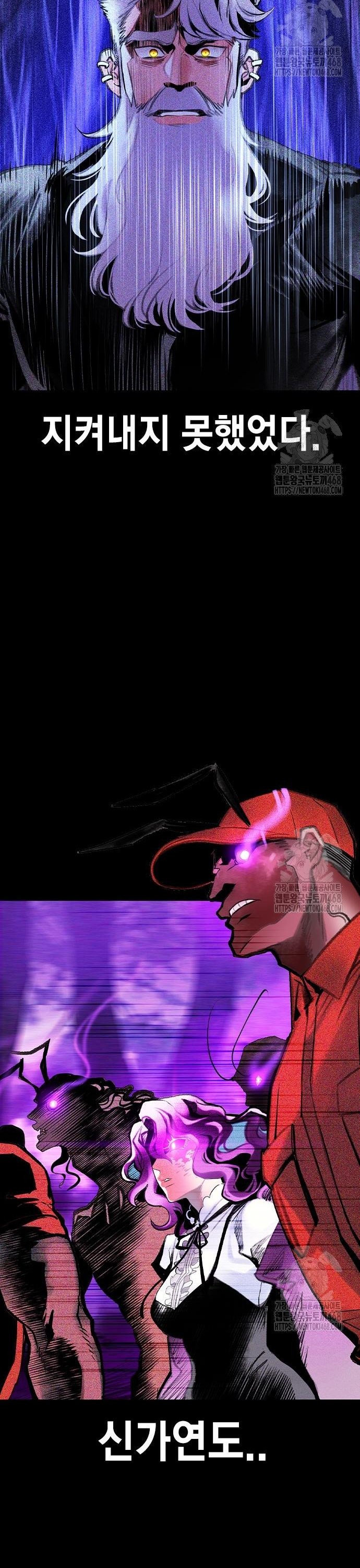 1743634339866uimnq1vh2nm.jpg