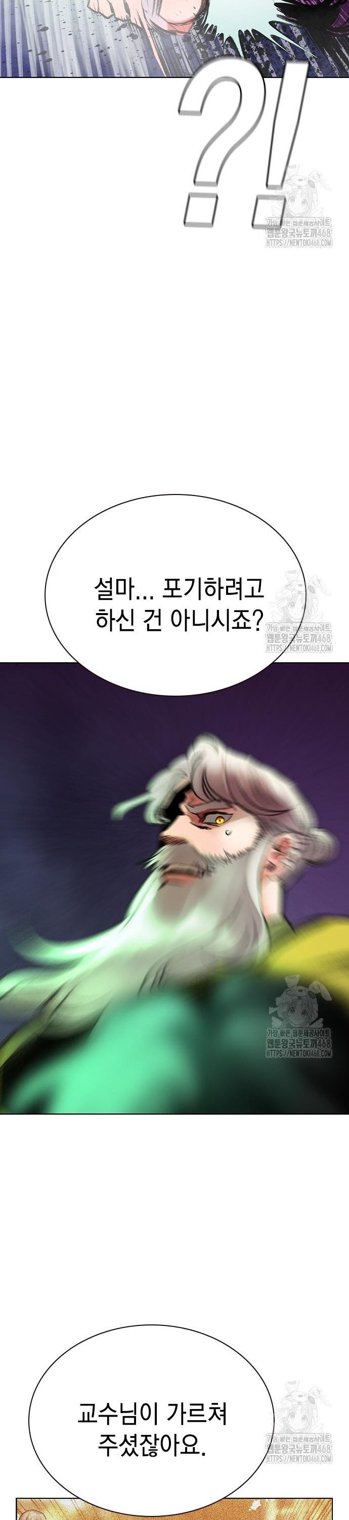 1743634354830cr8tkofpczi.jpg