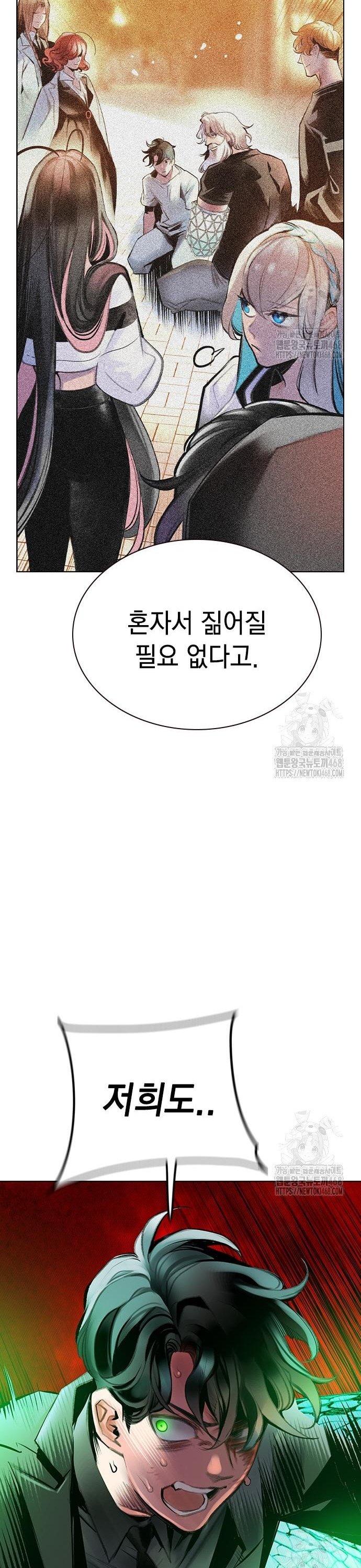 1743634354990xorxl28rwk.jpg