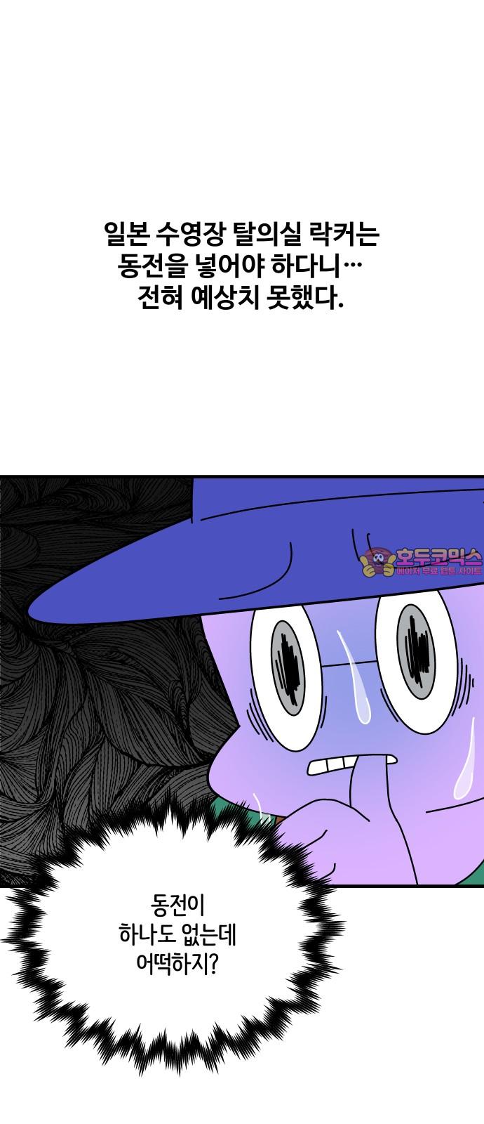 17436527684710er0rigwqof.jpg