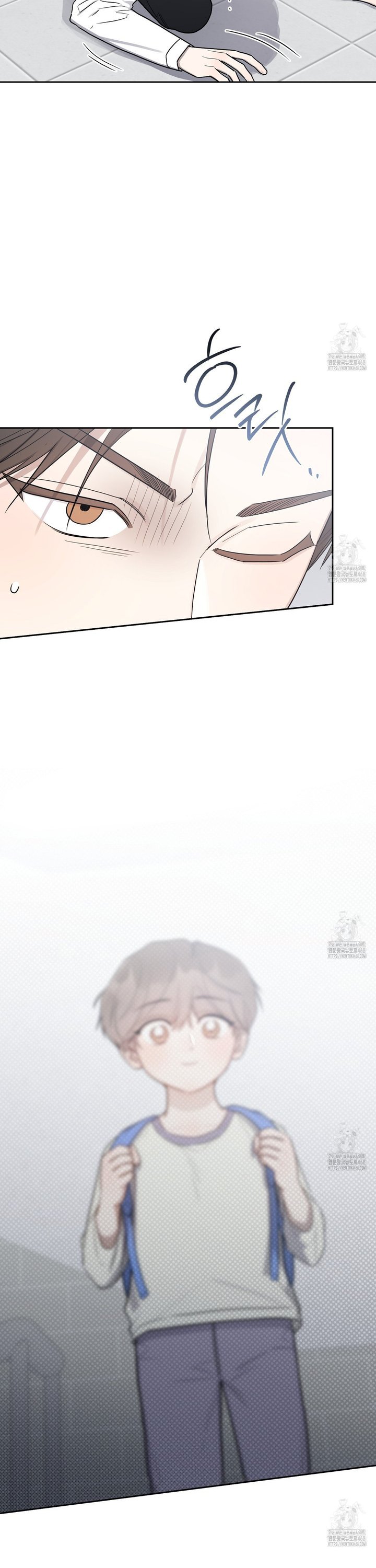 1743652769416qi51q8xool9.jpg