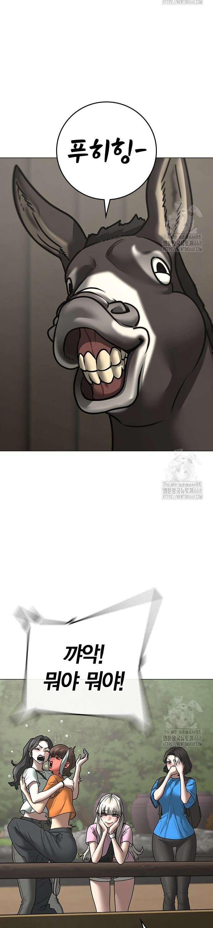 1743633023295y9xfopp3y2.jpg