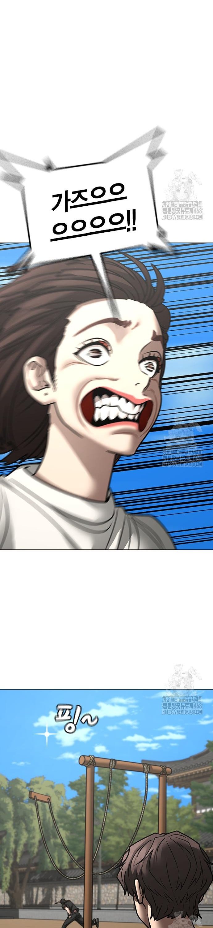 1743633025176ekwuyx7xd1g.jpg