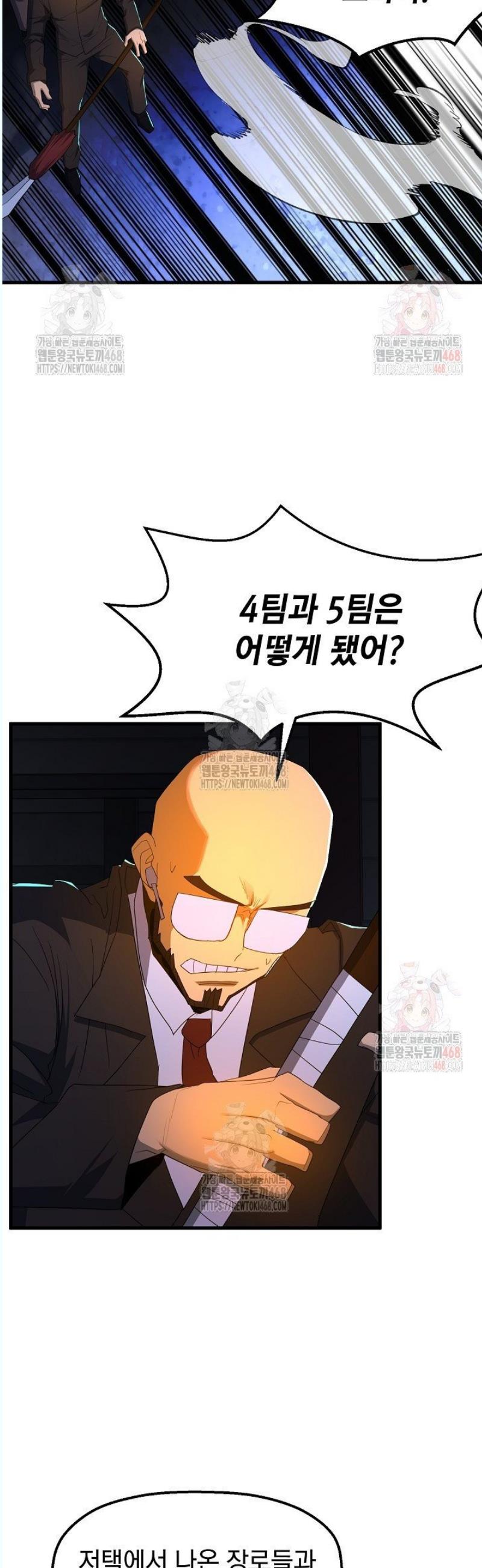 1745966264625yjpkok4xy1j.jpg