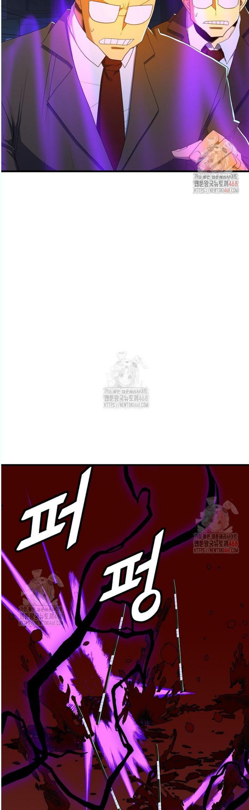 1745966265261q2qa42ujg5h.jpg