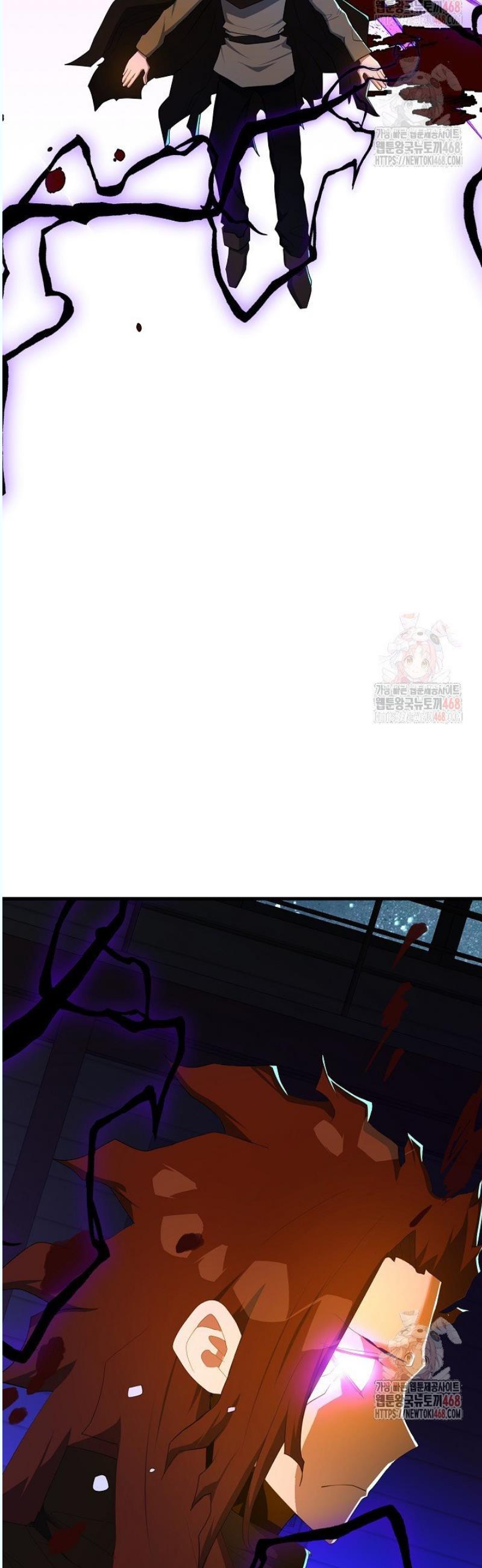 1745966265568f9p8jw9wav.jpg