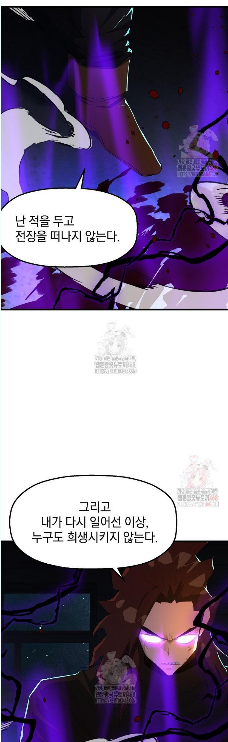 1745966268379jr0rn00jhkc.jpg