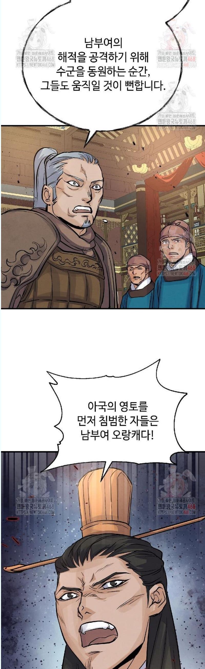 1745982549607942xu697q4k.jpg
