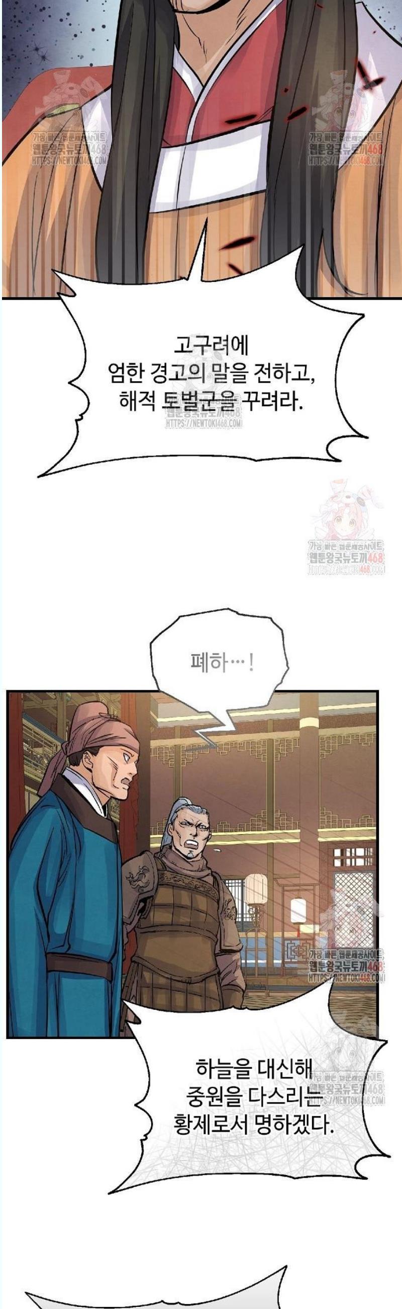 1745982549761x29gzhyqd5.jpg