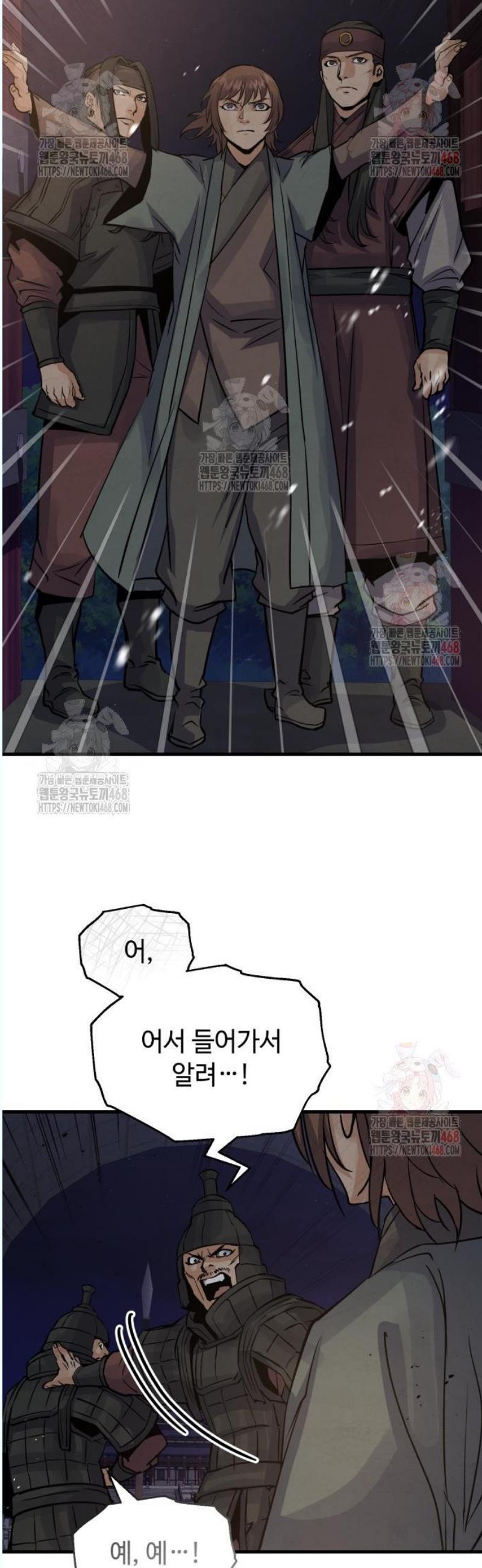 1745982666449lfgdq6icdto.jpg