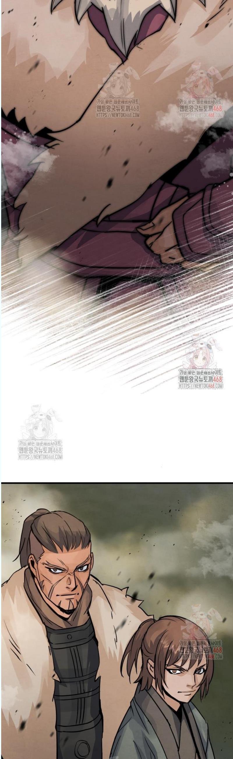 1745982674152xb405pevdsd.jpg
