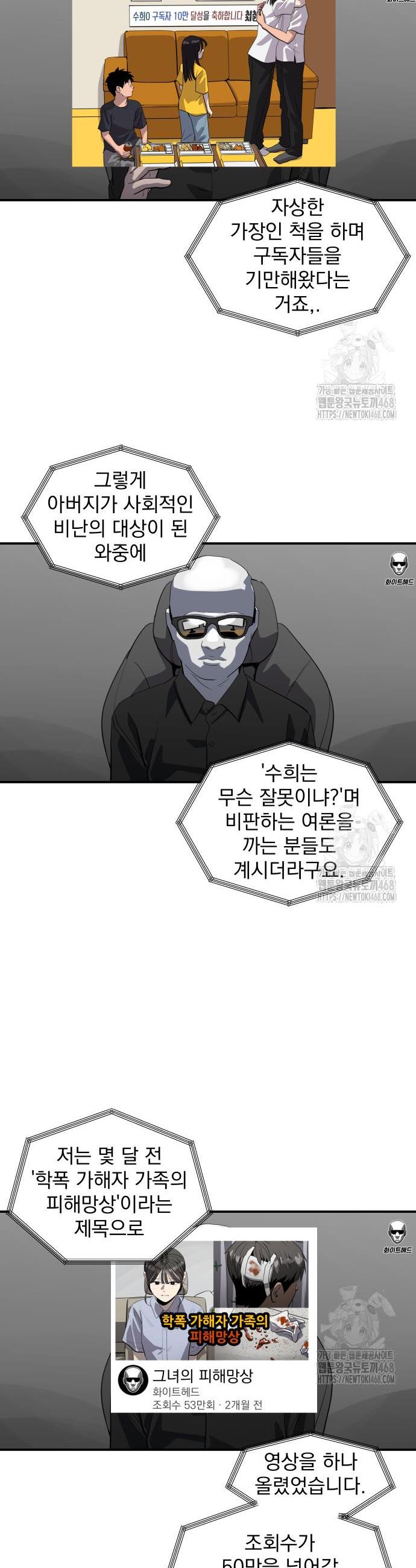 1745981997932ob1itiqciy.jpg