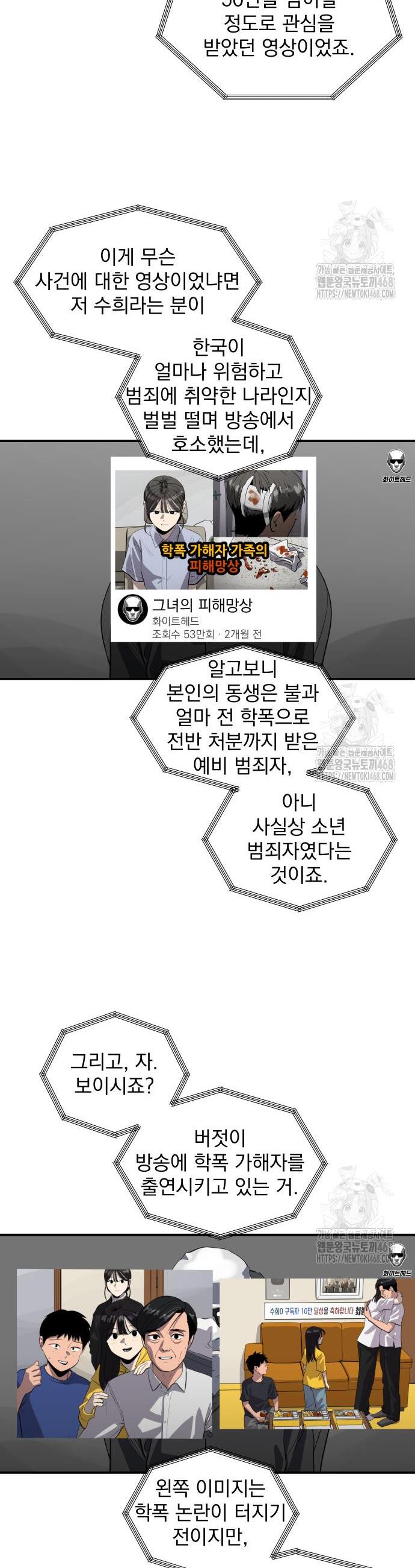 1745981998085b1gj802qkse.jpg