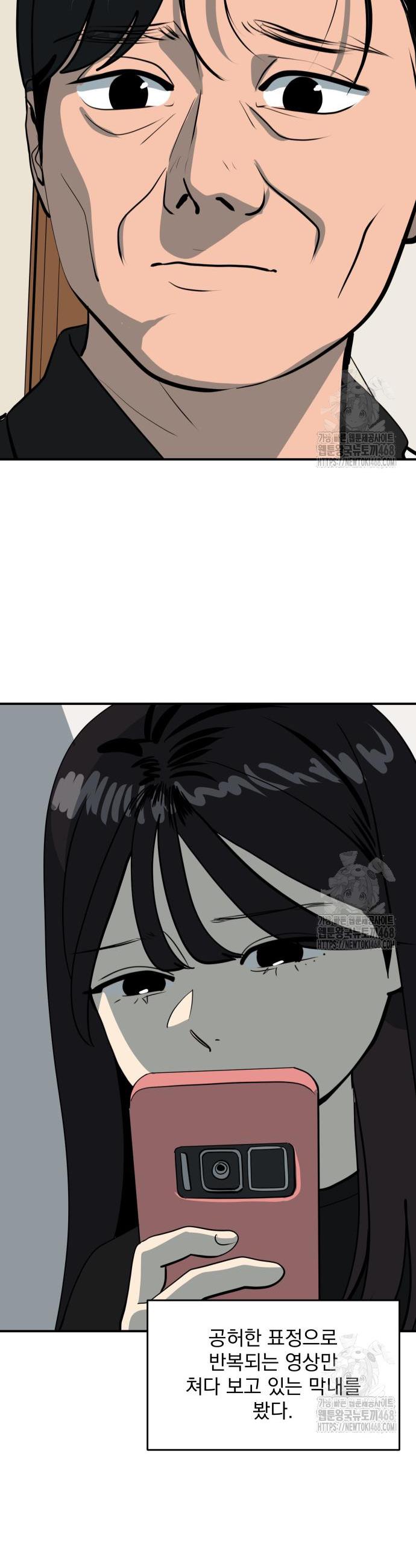 1745982012745znqqjvqyiis.jpg