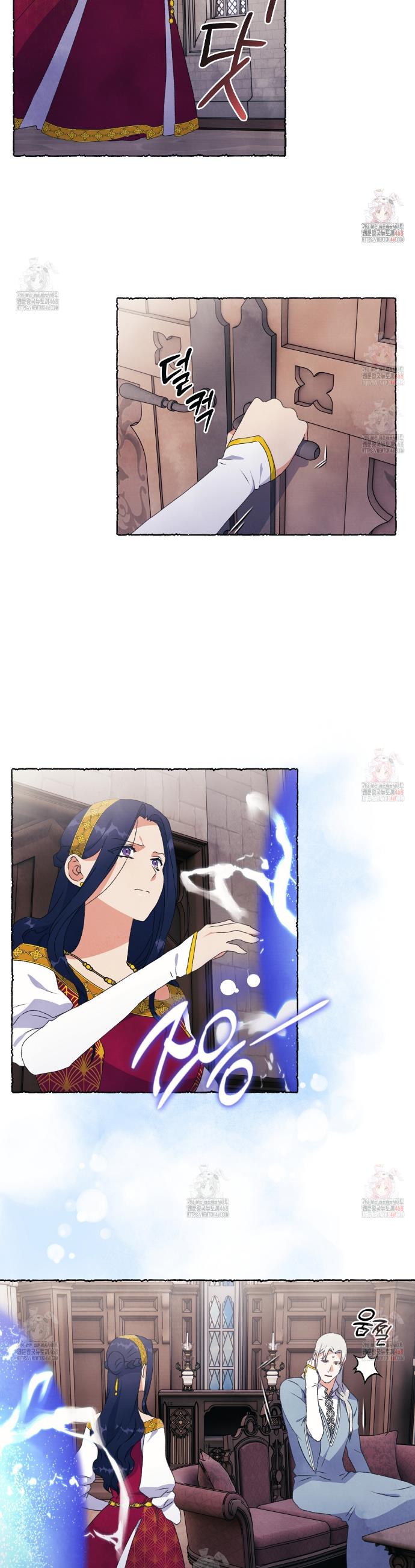 1745982070210u4sek9iafgh.jpg
