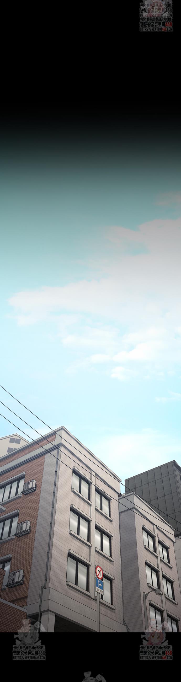1745982525930qji0h1onnec.jpg