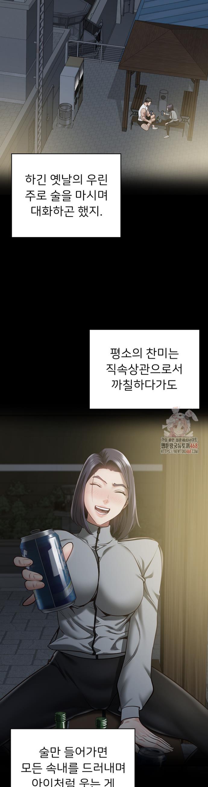 1745982530959js90l2y1ep.jpg