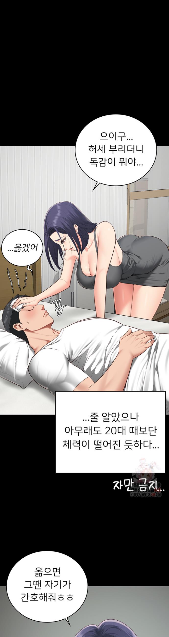 1745982544290t5clwqqm1a.jpg