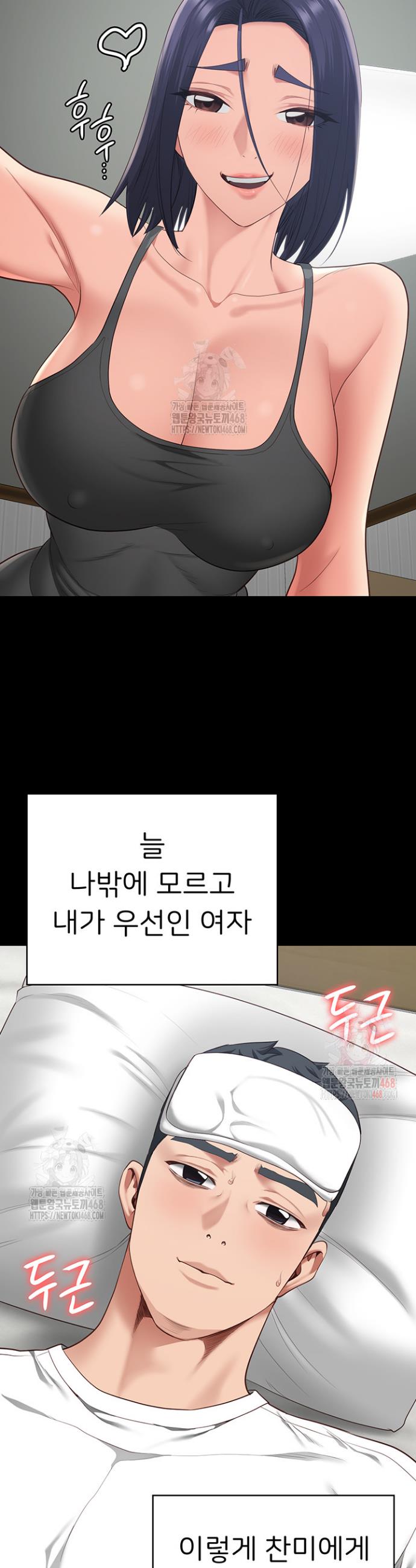 1745982544446flvunhdkfvh.jpg