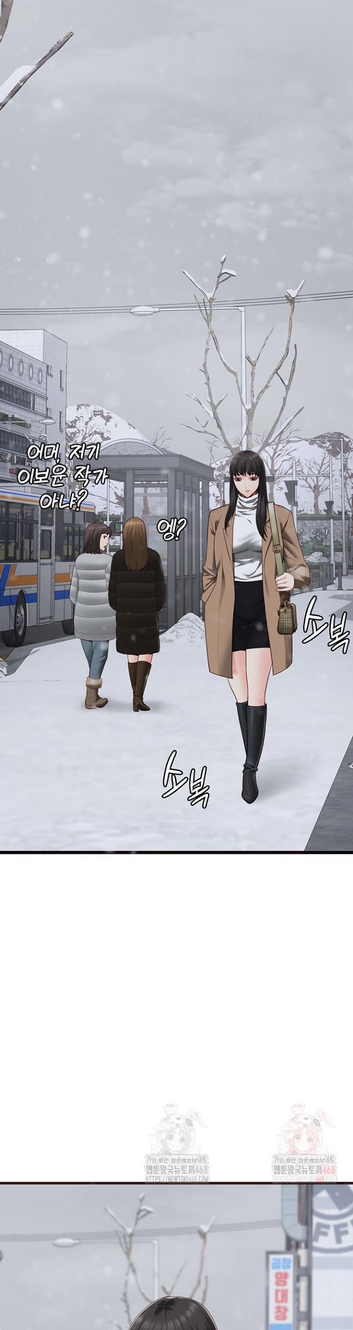 1745982550069uadz9s7kaa.jpg