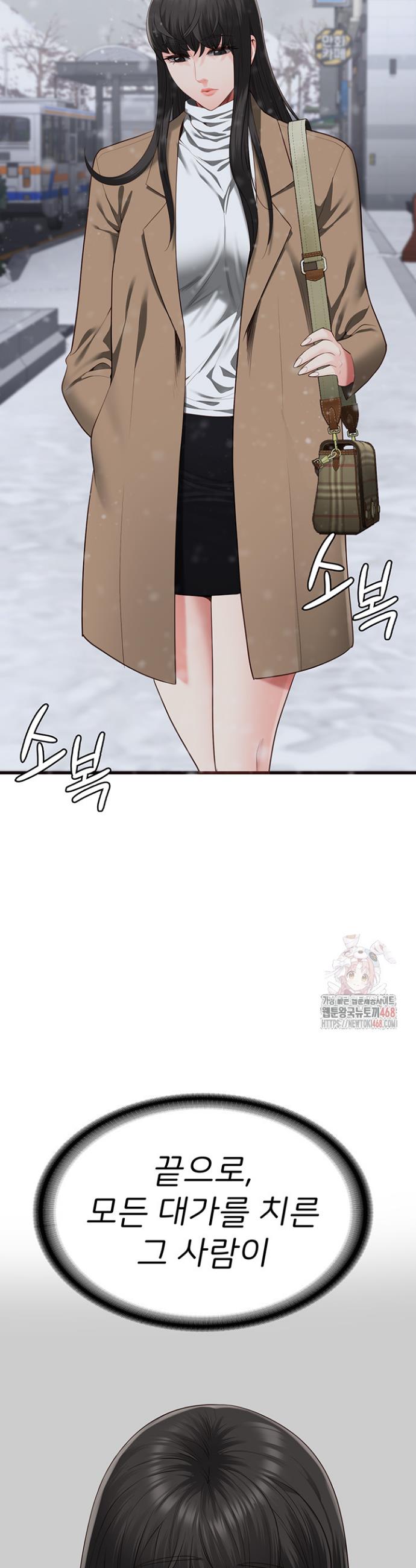 17459825502247tdhnda60hw.jpg