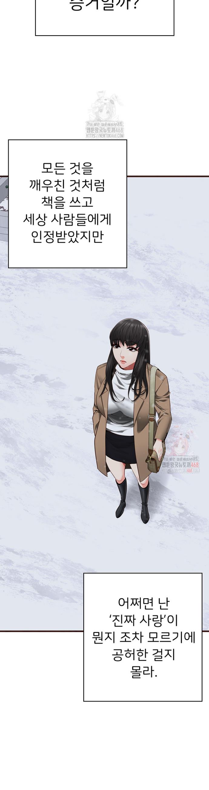 1745982551142f1bdokfal4m.jpg
