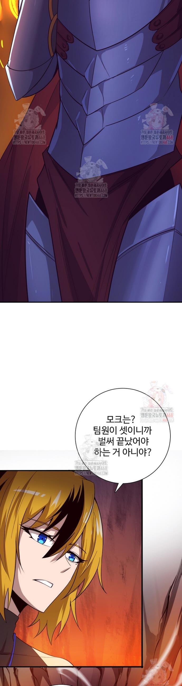 1745966344377ldyu45dn3o.jpg