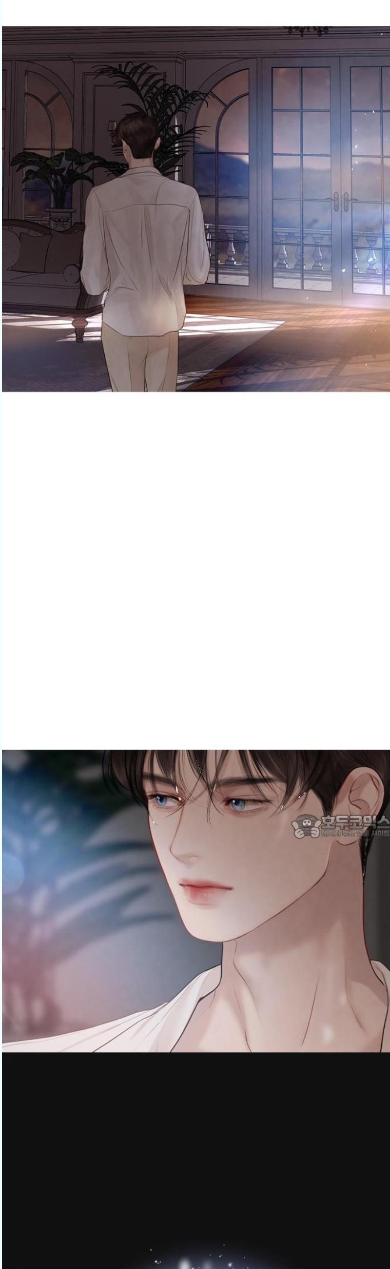 174598191745116ocvokp7xt.jpg