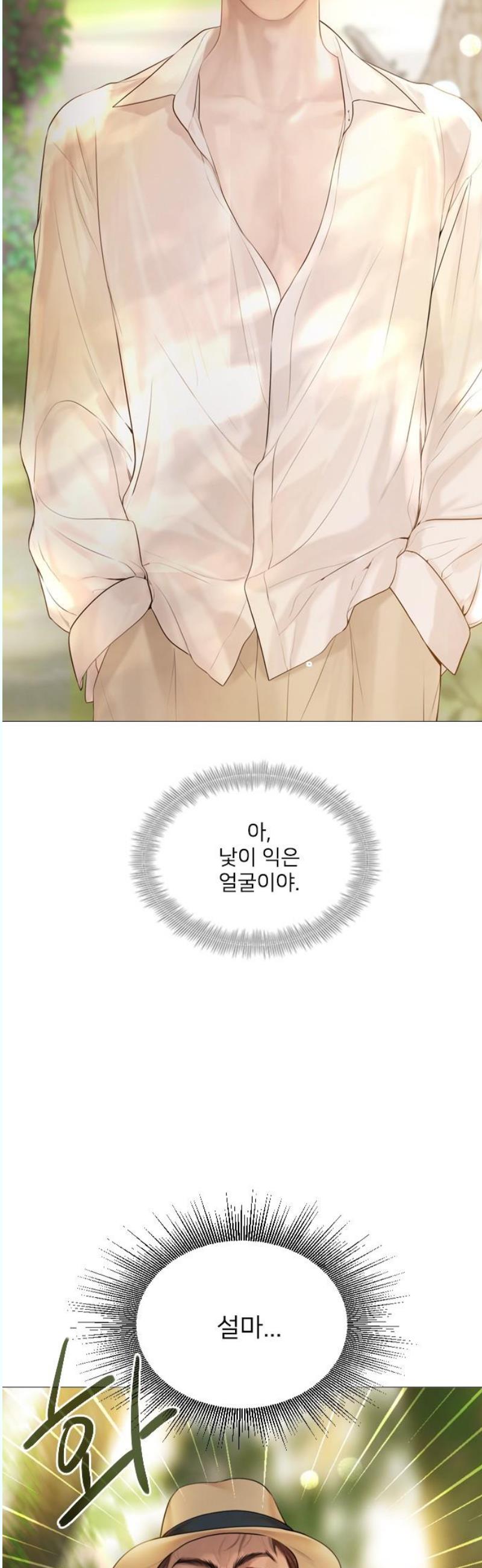 1745981920706cuedu66xywo.jpg
