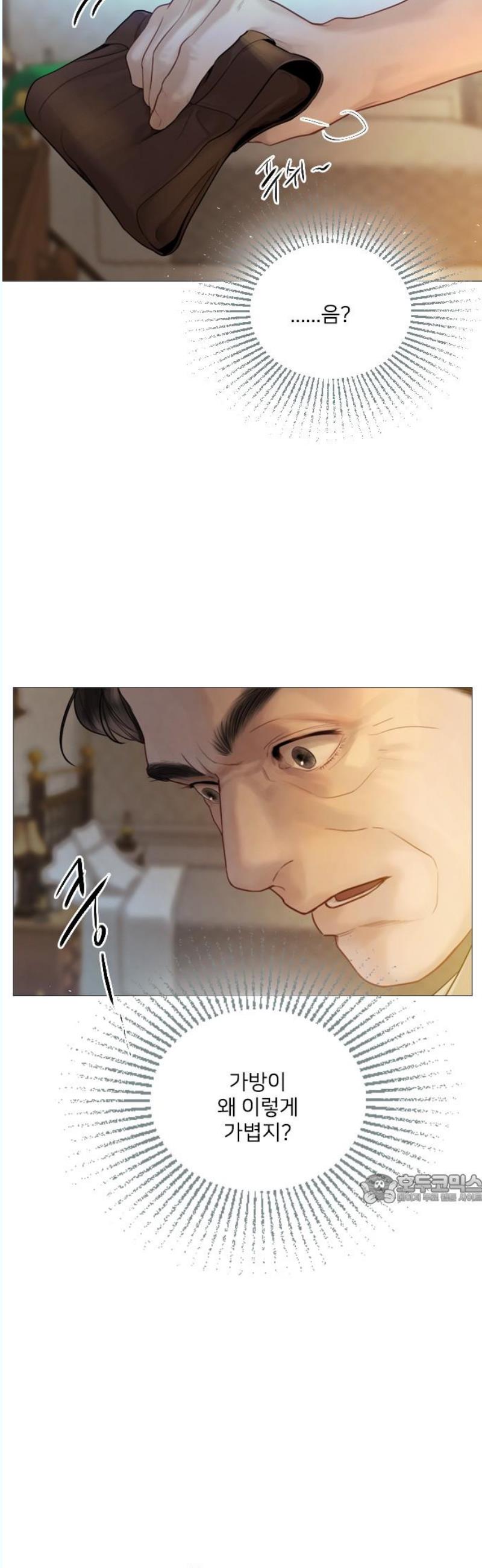 1745981922407fy6wvr4x79b.jpg