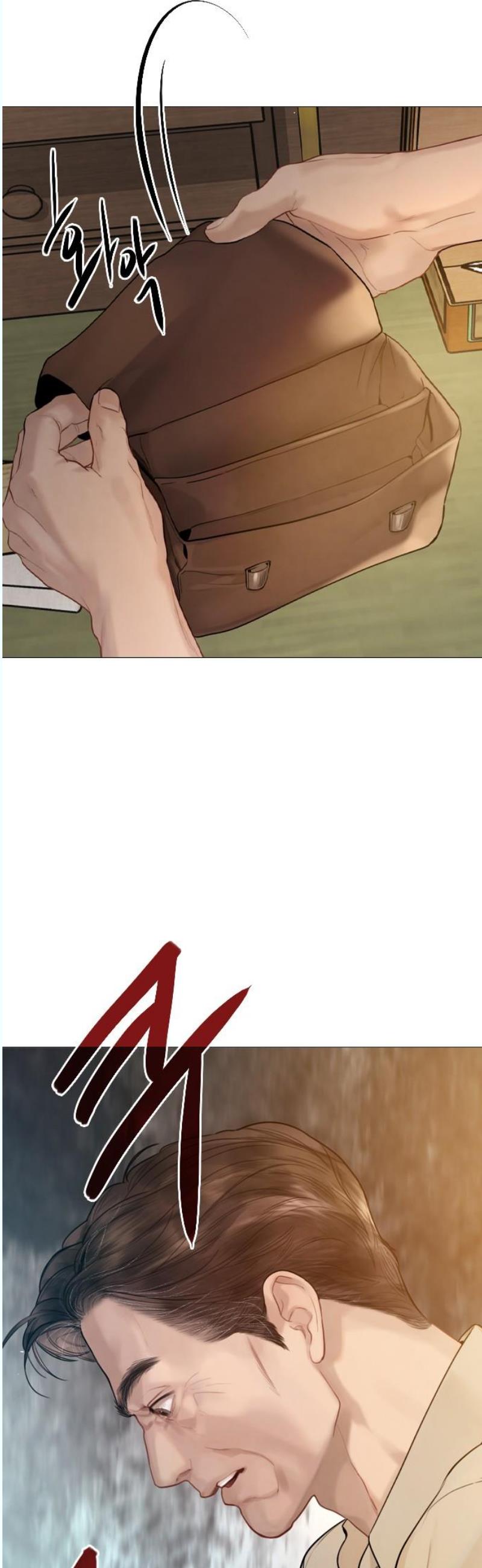 1745981922561g0qol8lihy7.jpg