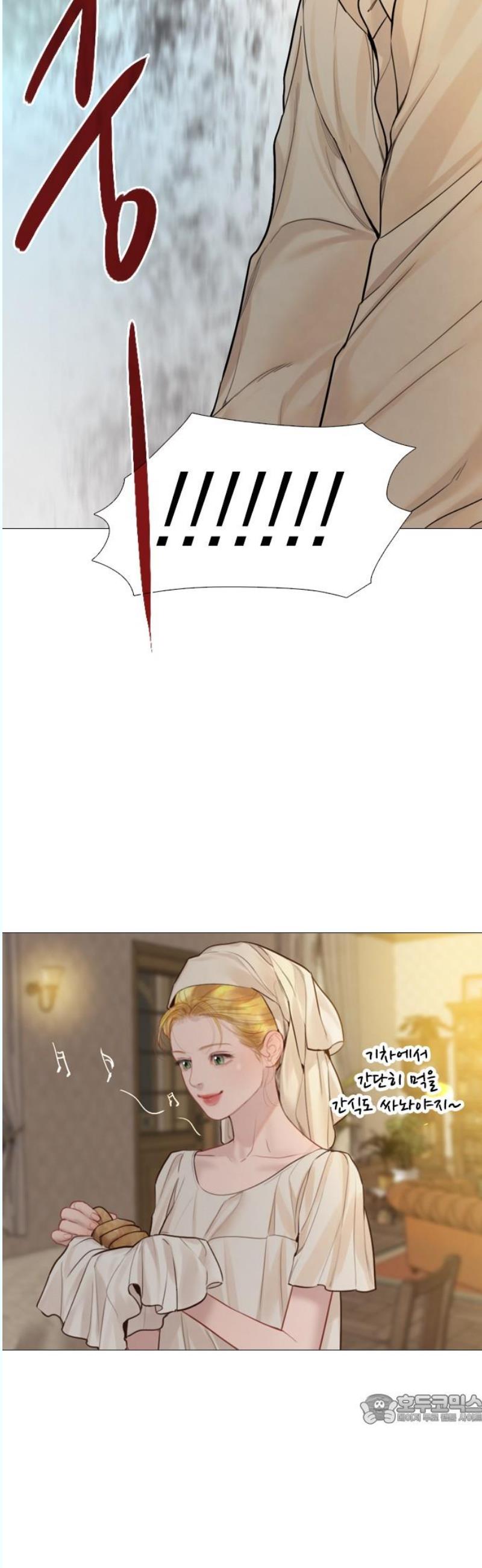 1745981922716jnzn0aocz1j.jpg