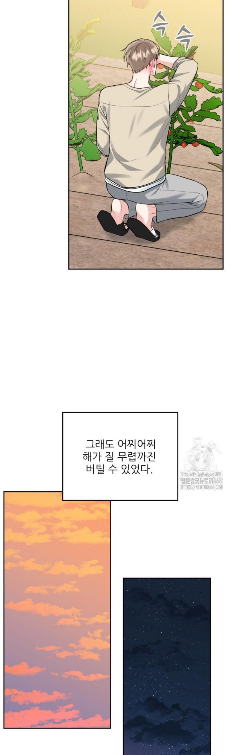 17459655362504y0qqsk6wq7.jpg