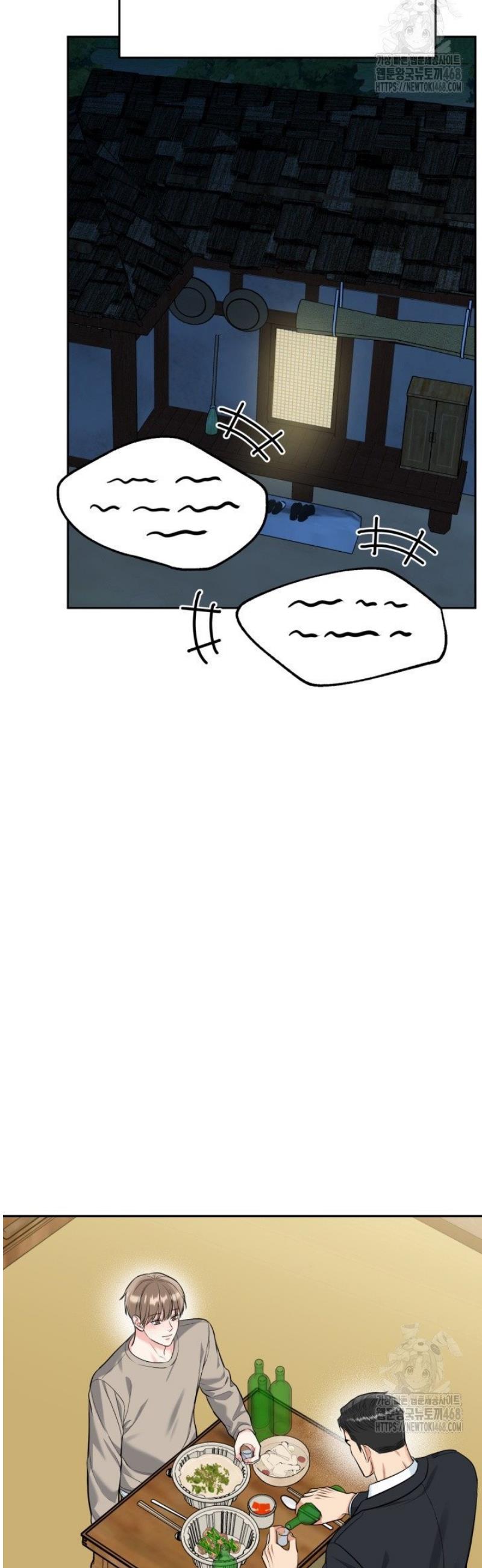 1745965537341b61r0wilosc.jpg