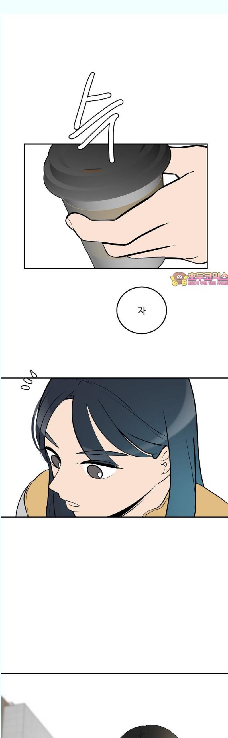 1745966409465vsx8kjvfngd.jpg
