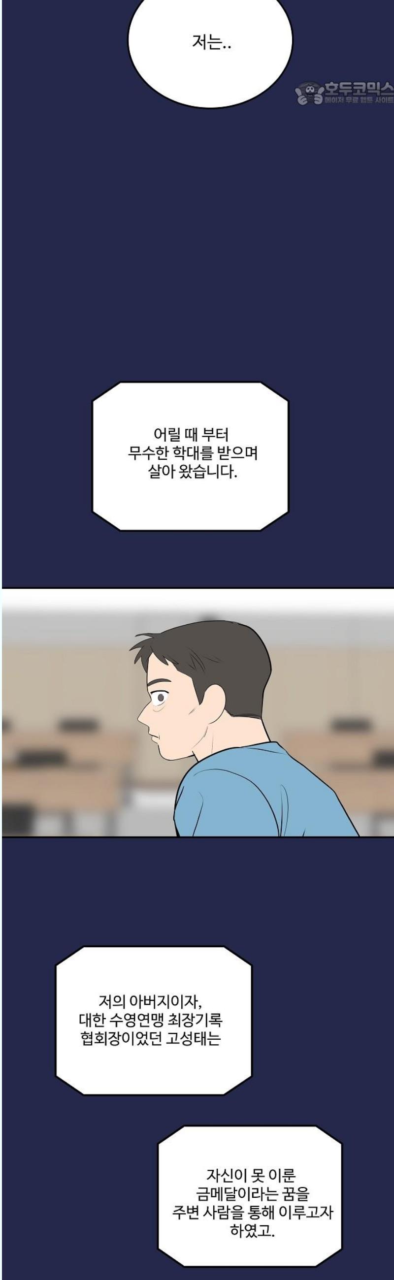 1745966416691jn8q441pmx.jpg