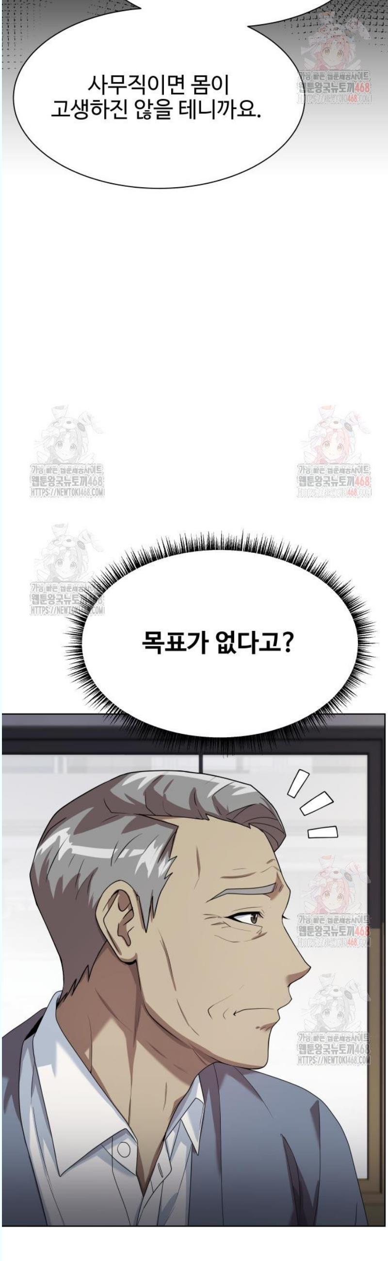 1745966999019bg7i2kbq1vd.jpg