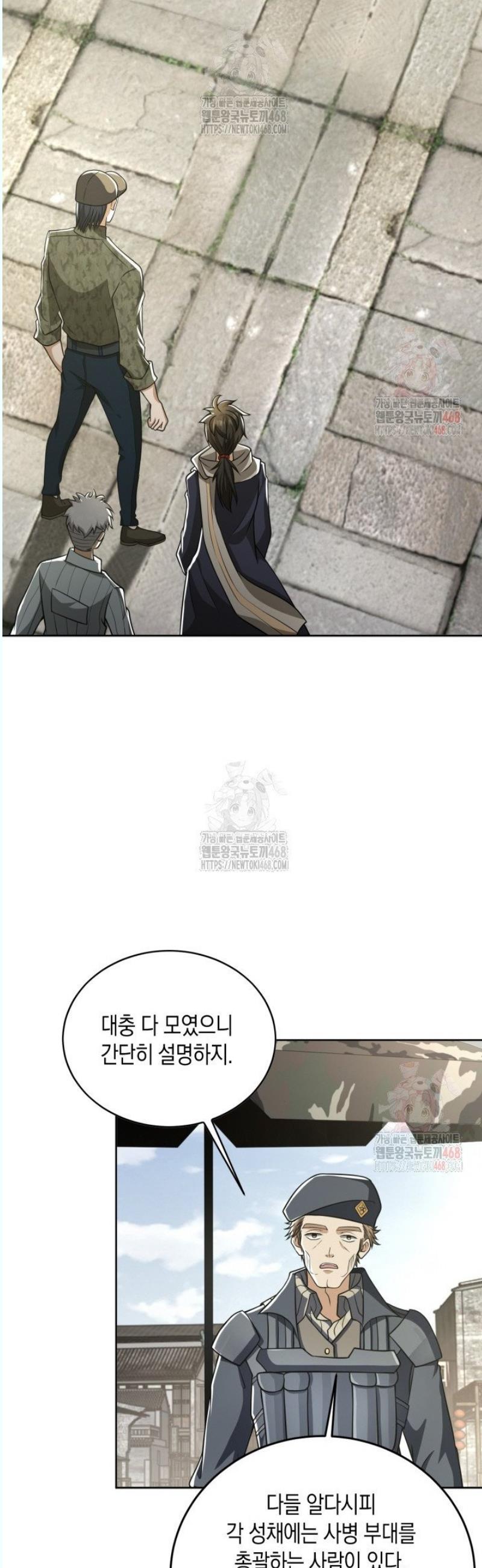 1745982034352c1ep38pxq4v.jpg