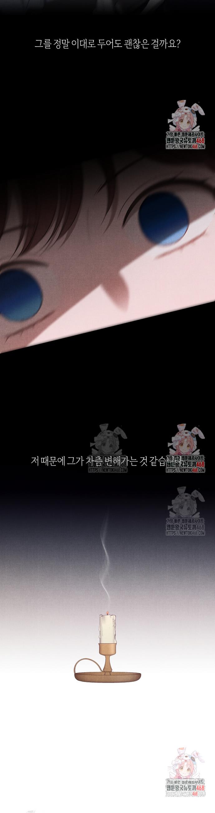17459823420499ic8oorxebt.jpg