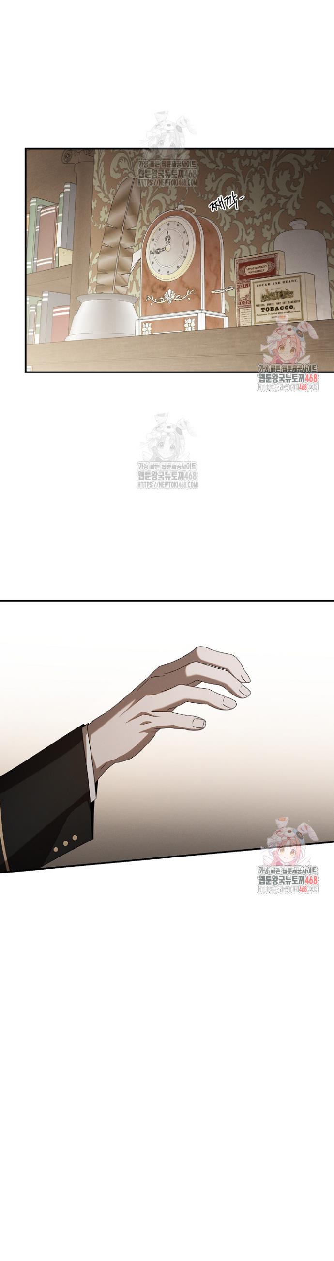 174598234439865rgpht4s7.jpg