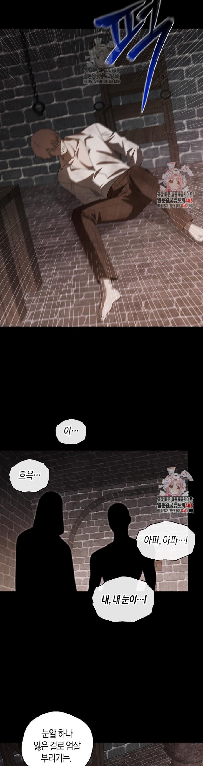 1745982345640kb5ou2q4ib7.jpg