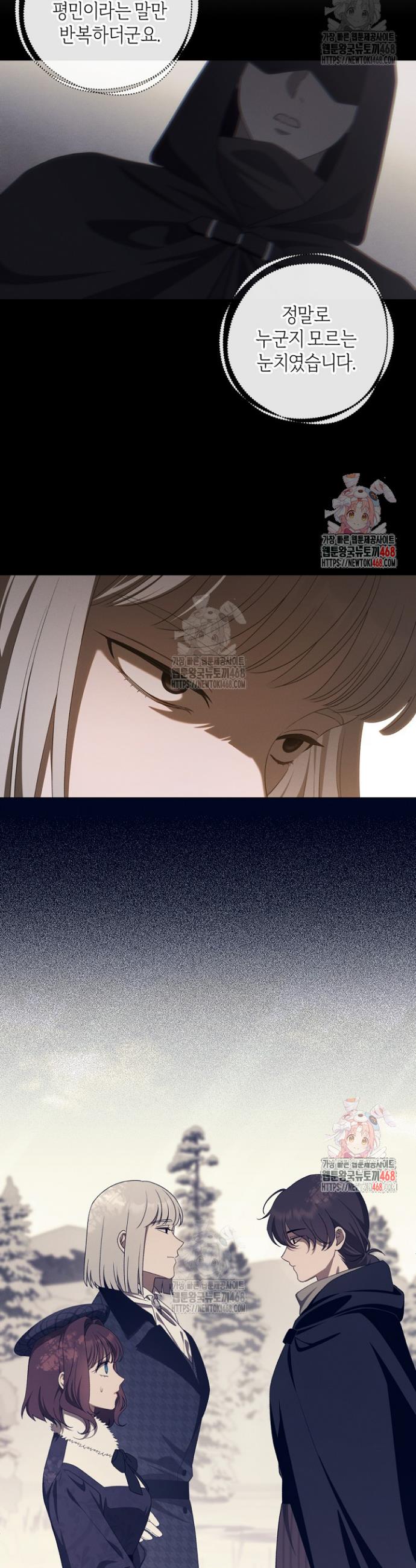 1745982356048dxkosr06gg4.jpg