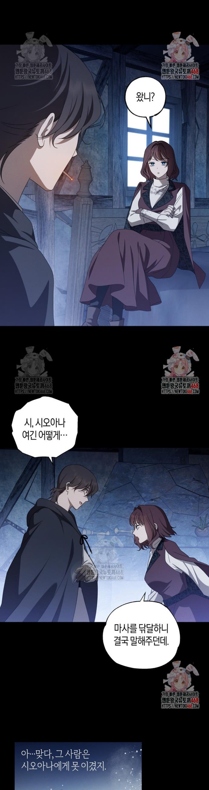 1745982358064dqgnu5t17t.jpg