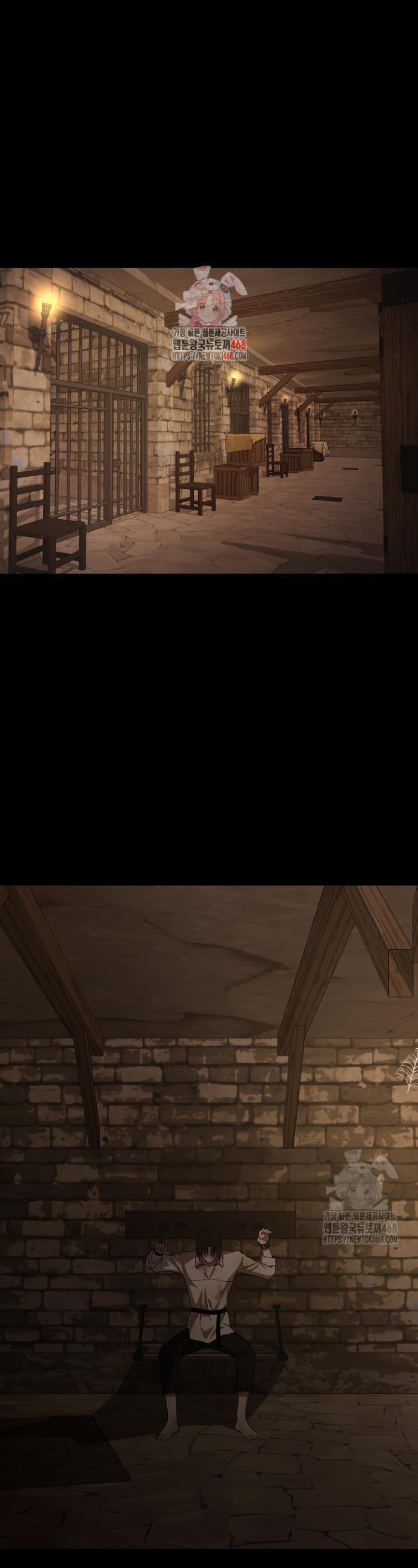17459823839189r8efiwdf4.jpg